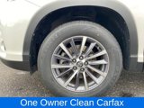 Used 2019 Toyota Highlander XLE image 2