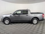 Certified 2022 Ford Maverick XL w/ Equipment Group 100A Standard image 4