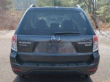 Used 2012 Subaru Forester 2.5X Premium w/ All-Weather Pkg image 5