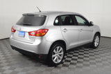 Used 2014 Mitsubishi Outlander Sport ES image 6