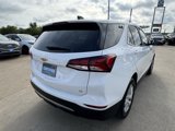 Used 2022 Chevrolet Equinox LT image 4