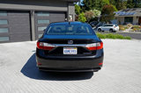 Used 2018 Lexus ES 300h image 6