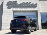 Used 2021 Buick Encore GX Select w/ Sport Touring Package image 4