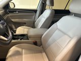 Used 2021 Volkswagen Atlas SE image 4