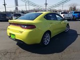 Used 2013 Dodge Dart Rallye image 6