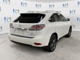 Used 2015 Lexus RX 350 AWD image 5