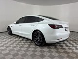 Used 2019 Tesla Model 3 Long Range image 3