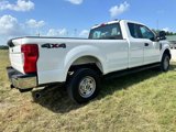Used 2022 Ford F250 XL w/ Power Equipment Group image 6
