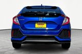 Used 2019 Honda Civic EX image 4