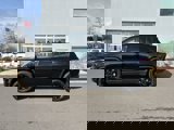 Used 2023 Jeep Grand Cherokee Altitude image 2