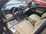 Used 2011 Toyota RAV4 4WD image 2
