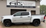 Used 2019 Chevrolet Colorado LT w/ Redline Special Edition image 3