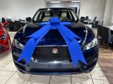 Used 2020 Jaguar F-PACE Premium image 2