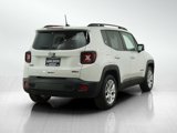 Used 2018 Jeep Renegade Latitude image 5