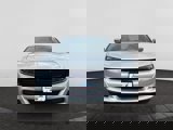 Used 2022 Dodge Charger SXT image 2