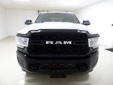 Used 2022 RAM 2500 Tradesman w/ Protection Group image 2
