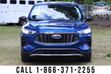 Used 2023 Ford Escape Active image 3