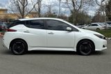 Used 2023 Nissan Leaf SV Plus image 3