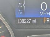 Used 2017 Ford Escape SE w/ Equipment Group 201A image 6