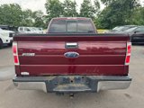Used 2009 Ford F150 XLT image 4