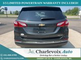 Used 2020 Chevrolet Equinox LT image 5