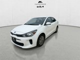 Used 2020 Kia Rio LX image 4