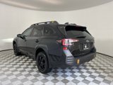 Used 2022 Subaru Outback Wilderness image 5