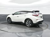 Used 2016 Nissan Murano Platinum w/ Platinum Technology Package image 5
