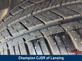 Used 2019 Jeep Compass Limited image 3