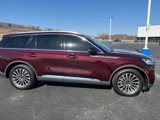 Used 2020 Lincoln Aviator Reserve w/ Equipment Group 201A image 4