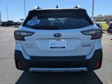 Certified 2022 Subaru Outback Touring XT w/ Popular Package #2 image 6