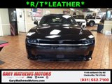 New 2025 Dodge Charger R/T w/ Quick Order Package 25M R/T image 3