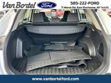 Used 2020 Toyota RAV4 LE image 4