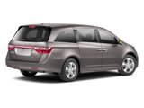 Used 2013 Honda Odyssey Touring image 5