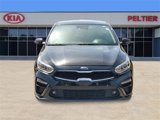 Certified 2019 Kia Forte EX image 2