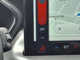Certified 2023 Ford Escape Active w/ Tech Pack #2 image 3