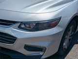 Used 2018 Chevrolet Malibu LT image 6