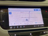 Used 2021 Cadillac XT5 Premium Luxury image 5