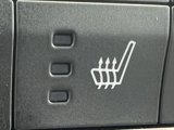 Used 2019 Jeep Wrangler Unlimited Sport S image 6
