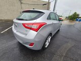 Used 2014 Hyundai Elantra GT w/ Option Group 03 image 4