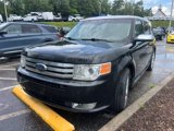 Used 2010 Ford Flex Limited image 2