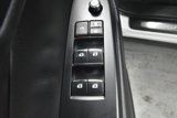Used 2019 Toyota Highlander Limited image 5