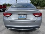Used 2015 Chrysler 200 Limited image 6