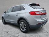 Used 2016 Lincoln MKX Select w/ Select Plus Package image 4