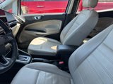 Used 2020 Ford EcoSport Titanium image 3