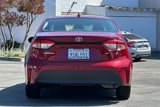 Used 2023 Toyota Corolla LE image 5