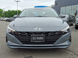 Used 2023 Hyundai Elantra SEL image 2