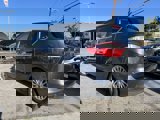 Used 2015 Ford C-MAX SEL w/ Equipment Group 302A image 4