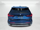 New 2024 BMW X1 xDrive28i w/ Technology Package image 5