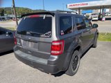 Used 2012 Ford Escape XLT image 4
